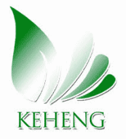 Changzhou Keheng Sanitary Products Co., ltd.