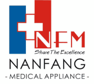 Changzhou Nanfang Medical Appliance Factory Co., Ltd.