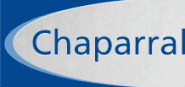 Chaparral Inc