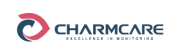 Charmcare Co., Ltd.