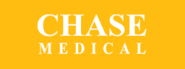 Chase Medical Inc