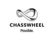 Chasswheel Ltd.