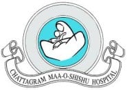 Chattagram Maa-O-Shishu Hospital Medical College