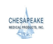 Chesapeake Medical Products Inc