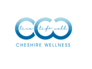 Cheshire Wellness UK