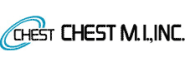 Chest M.I., Inc.