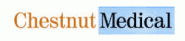 Chestnut Medical Technologies Inc