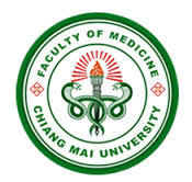 Chiang Mai University Faculty of Medicine