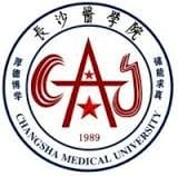 Chifeng University Medical College