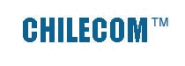 Chilecom Medical Devices Co., Ltd.