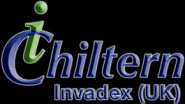 Chiltern Invadex Ltd