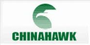 ChinaHawk Enterprises Ltd