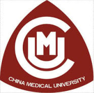 China Medical University College of Medicine