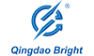 China Qingdao Bright Medical Manufacturing Co. Ltd.