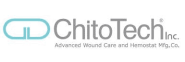 ChitoTech Inc.