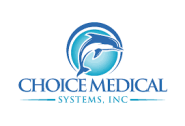 Choice Medical Systems Inc