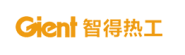 Chongqing Gient Heating Industry Co. Ltd