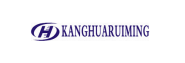 Chongqing Kanghuaruiming S & T Co., Ltd