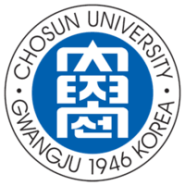 Chosun University College of Medicine
