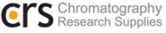 Chromatography Research Supplies Inc
