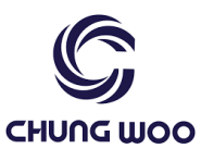 Chung Woo Co., Ltd.