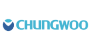 Chungwoo Medical Co., Ltd.
