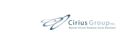 Cirius Group Inc
