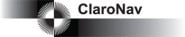 ClaroNav Inc.