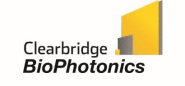 Clearbridge Biophotonics Pte Ltd