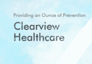 Clearview Healthcare Products, Inc.