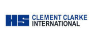Clement Clarke International Ltd.