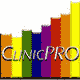 ClinicPro Software