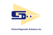 Clinical Diagnostics Solutions Inc