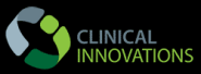 Clinical Innovations Inc
