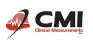Clinical Measurements Inc