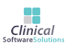 Clinical Software Solutions