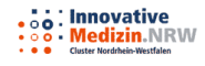 Cluster MedizinTechnik.NRW GbR