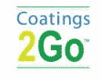 Coatings2go LLC affiliate of Surface Solutions