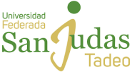 Colegio Universitario San Judas Tadeo Escuela de Medicina