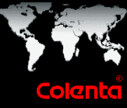 Colenta Labortechnik GmbH & Co KG