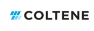 Coltene/Whaledent Inc
