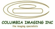Columbia Imaging Inc