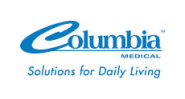 Columbia Medical Mfg Corp