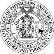 Columbia University College of Physicians and Surgeons