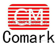 Comark Ltd