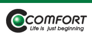 Comfort Orthopedic Co., Ltd.