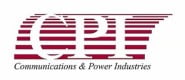 Communications & Power Industries Canada
