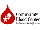 Community Blood Center/Community Tissue Services