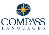 Compass Languages