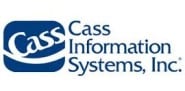 Computer Automated Systems Specialists Inc (CASS)